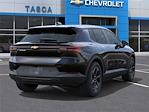 2026 Chevrolet Equinox EV FWD SUV for sale #W176069 - photo 3