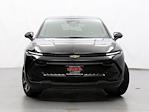 2026 Chevrolet Equinox EV FWD SUV for sale #W176069 - photo 5