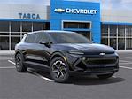 2026 Chevrolet Equinox EV FWD SUV for sale #W176069 - photo 7