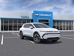 2026 Chevrolet Equinox EV FWD SUV for sale #W176070 - photo 3
