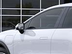 2026 Chevrolet Equinox EV FWD SUV for sale #W176070 - photo 12