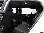 2026 Chevrolet Equinox EV FWD SUV for sale #W176070 - photo 13