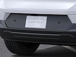 2026 Chevrolet Equinox EV FWD SUV for sale #W176070 - photo 14