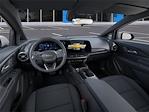 2026 Chevrolet Equinox EV FWD SUV for sale #W176070 - photo 15