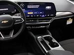 2026 Chevrolet Equinox EV FWD SUV for sale #W176070 - photo 16