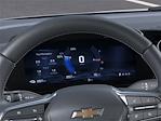 2026 Chevrolet Equinox EV FWD SUV for sale #W176070 - photo 18