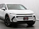 2026 Chevrolet Equinox EV FWD SUV for sale #W176070 - photo 1