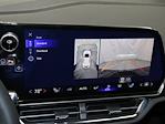 2026 Chevrolet Equinox EV FWD SUV for sale #W176070 - photo 20