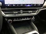2026 Chevrolet Equinox EV FWD SUV for sale #W176070 - photo 22
