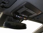 2026 Chevrolet Equinox EV FWD SUV for sale #W176070 - photo 24