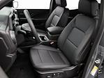 2026 Chevrolet Colorado Crew Cab 4WD Pickup for sale #W176072 - photo 10