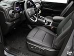 2026 Chevrolet Colorado Crew Cab 4WD Pickup for sale #W176072 - photo 11