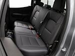 2026 Chevrolet Colorado Crew Cab 4WD Pickup for sale #W176072 - photo 12