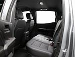 2026 Chevrolet Colorado Crew Cab 4WD Pickup for sale #W176072 - photo 13