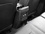 2026 Chevrolet Colorado Crew Cab 4WD Pickup for sale #W176072 - photo 14