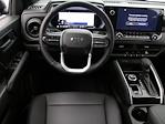2026 Chevrolet Colorado Crew Cab 4WD Pickup for sale #W176072 - photo 15