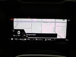 2026 Chevrolet Colorado Crew Cab 4WD Pickup for sale #W176072 - photo 17