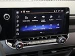 2026 Chevrolet Colorado Crew Cab 4WD Pickup for sale #W176072 - photo 18