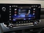 2026 Chevrolet Colorado Crew Cab 4WD Pickup for sale #W176072 - photo 20