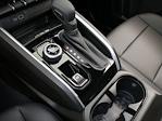 2026 Chevrolet Colorado Crew Cab 4WD Pickup for sale #W176072 - photo 22