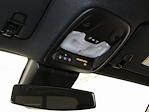 2026 Chevrolet Colorado Crew Cab 4WD Pickup for sale #W176072 - photo 23