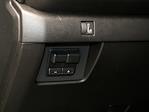 2026 Chevrolet Colorado Crew Cab 4WD Pickup for sale #W176072 - photo 24
