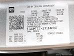 2026 Chevrolet Colorado Crew Cab 4WD Pickup for sale #W176072 - photo 25