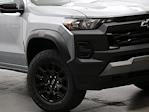 2026 Chevrolet Colorado Crew Cab 4WD Pickup for sale #W176072 - photo 3