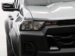 2026 Chevrolet Colorado Crew Cab 4WD Pickup for sale #W176072 - photo 4
