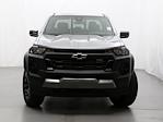 2026 Chevrolet Colorado Crew Cab 4WD Pickup for sale #W176072 - photo 5