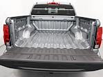 2026 Chevrolet Colorado Crew Cab 4WD Pickup for sale #W176072 - photo 6