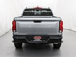 2026 Chevrolet Colorado Crew Cab 4WD Pickup for sale #W176072 - photo 7