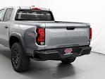 2026 Chevrolet Colorado Crew Cab 4WD Pickup for sale #W176072 - photo 8