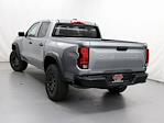 2026 Chevrolet Colorado Crew Cab 4WD Pickup for sale #W176072 - photo 9