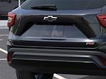 2026 Chevrolet Trax FWD SUV for sale #W176075 - photo 14
