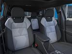 2026 Chevrolet Trax FWD SUV for sale #W176075 - photo 16