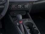 2026 Chevrolet Trax FWD SUV for sale #W176075 - photo 23