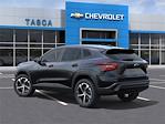 2026 Chevrolet Trax FWD SUV for sale #W176075 - photo 2