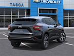 2026 Chevrolet Trax FWD SUV for sale #W176075 - photo 4