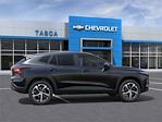2026 Chevrolet Trax FWD SUV for sale #W176075 - photo 5