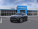 2026 Chevrolet Trax FWD SUV for sale #W176075 - photo 8