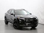 2026 Chevrolet Trax FWD SUV for sale #W176076 - photo 3