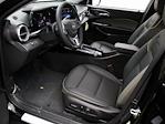 2026 Chevrolet Trax FWD SUV for sale #W176076 - photo 10