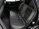 2026 Chevrolet Trax FWD SUV for sale #W176076 - photo 11