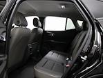 2026 Chevrolet Trax FWD SUV for sale #W176076 - photo 12