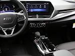 2026 Chevrolet Trax FWD SUV for sale #W176076 - photo 15