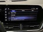 2026 Chevrolet Trax FWD SUV for sale #W176076 - photo 18
