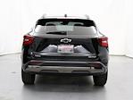 2026 Chevrolet Trax FWD SUV for sale #W176076 - photo 6
