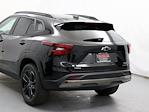 2026 Chevrolet Trax FWD SUV for sale #W176076 - photo 7