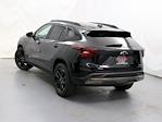 2026 Chevrolet Trax FWD SUV for sale #W176076 - photo 8